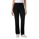 Women's Straight Jeans