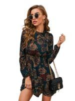 One Piece Dress for Women | Dresses for Women | Maxi Dress for Women | Dress |Bodycon Dresses for Women