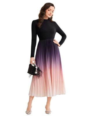 Western Dresses for Women