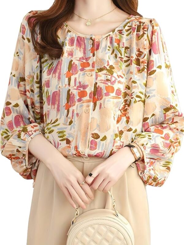 Women Shirt || Tops for Women || Western Tops for Woman Stylish || Trendy || Oversized