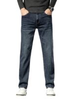 Jeans for Men || Men Jeans || Stylish Jeans for Men || Men Jeans Regular Fit