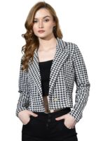 Shrug Top for Women