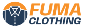 Cloudiqo Technologies Private Limited