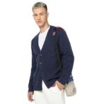 Men Sweater