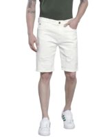 Men Shorts