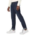 Men Jeans