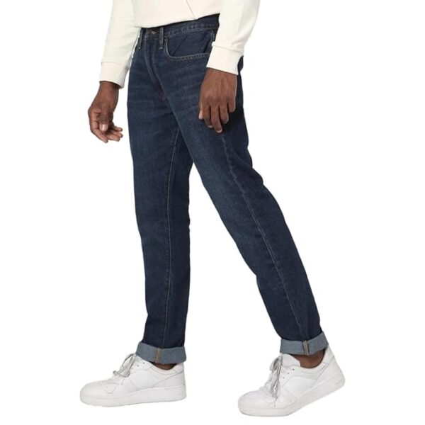 Men Jeans