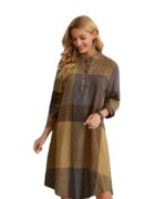 Women's Mini Dress | One Piece Dress for Women | Dresses for Women