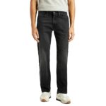 Black Men Jeans