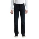 Men Jeans
