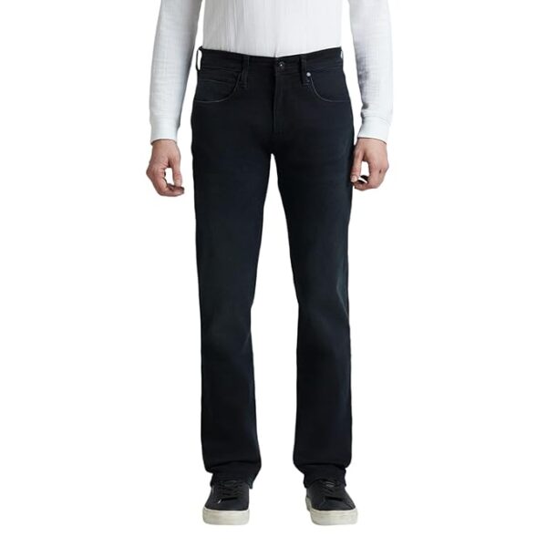 Men Jeans