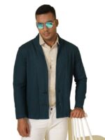 Full Sleeve, Shawl Collar Cardigan for Men | Best for Casual Wear, Fashion Wear Cardigan