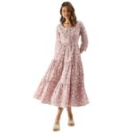 Women Dress