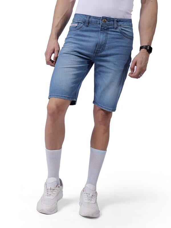 Men Shorts