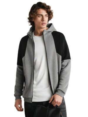 Winter Jackets || Casual Jacket For Men || Men's Bomber Jacket