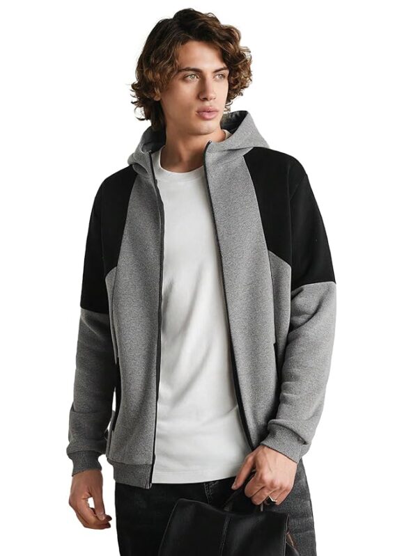 Winter Jackets || Casual Jacket For Men || Men's Bomber Jacket