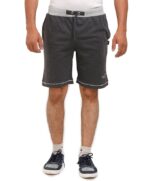 Men's Bermuda Shorts