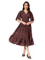 Women's Dresses & Jumpsuits
