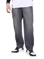 Grey Men Jeans