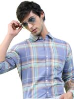 Men Shirt