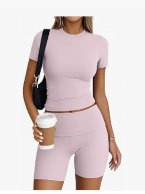 Casual Wear Pant Top Set | Fancy Co-Ord Set | Full Pair Set | Coord Sets for Women | Top Pant Set